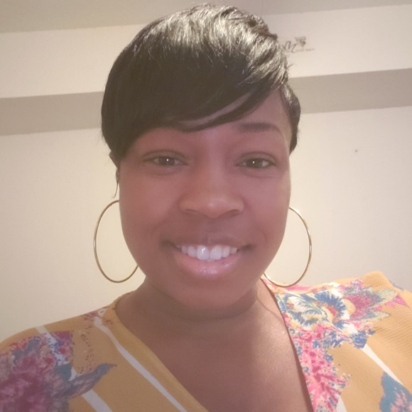 joekia_axson